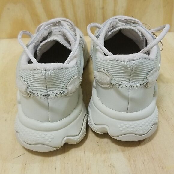 Adidas Originals Ozweego Casual Mens sz 6 1/2 , Wmn's 8 1/2 Sneakers Brand new - Picture 6 of 11